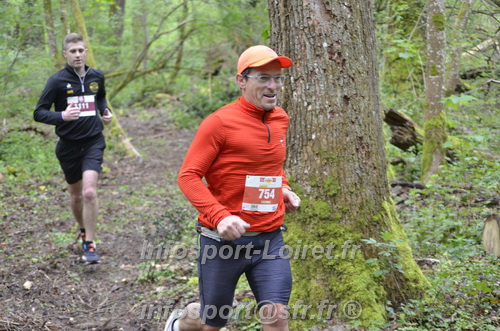 Trail _Chamerolles2026/CHM2026_4965.JPG